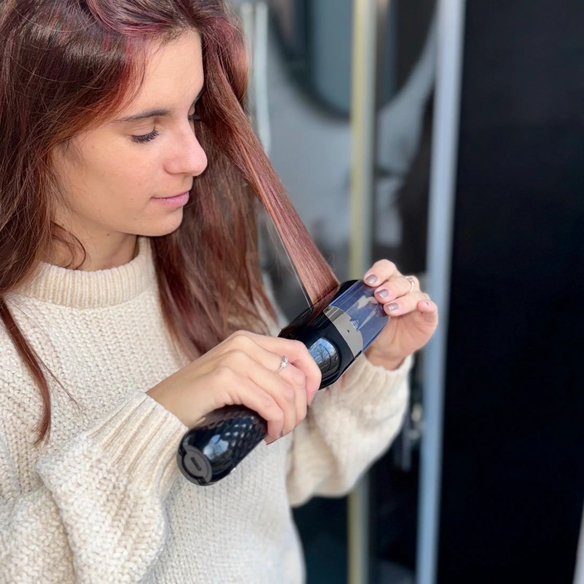 Split Glow™ - Image 4